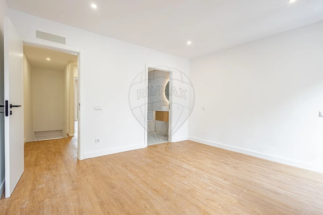 Moradia T2 para Venda em Cartaxo e Vale da Pinta Foto 6