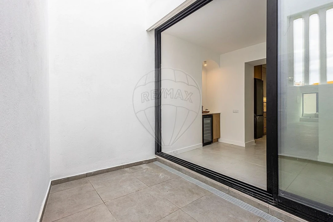 Moradia T2 para Venda em Cartaxo e Vale da Pinta Foto 3