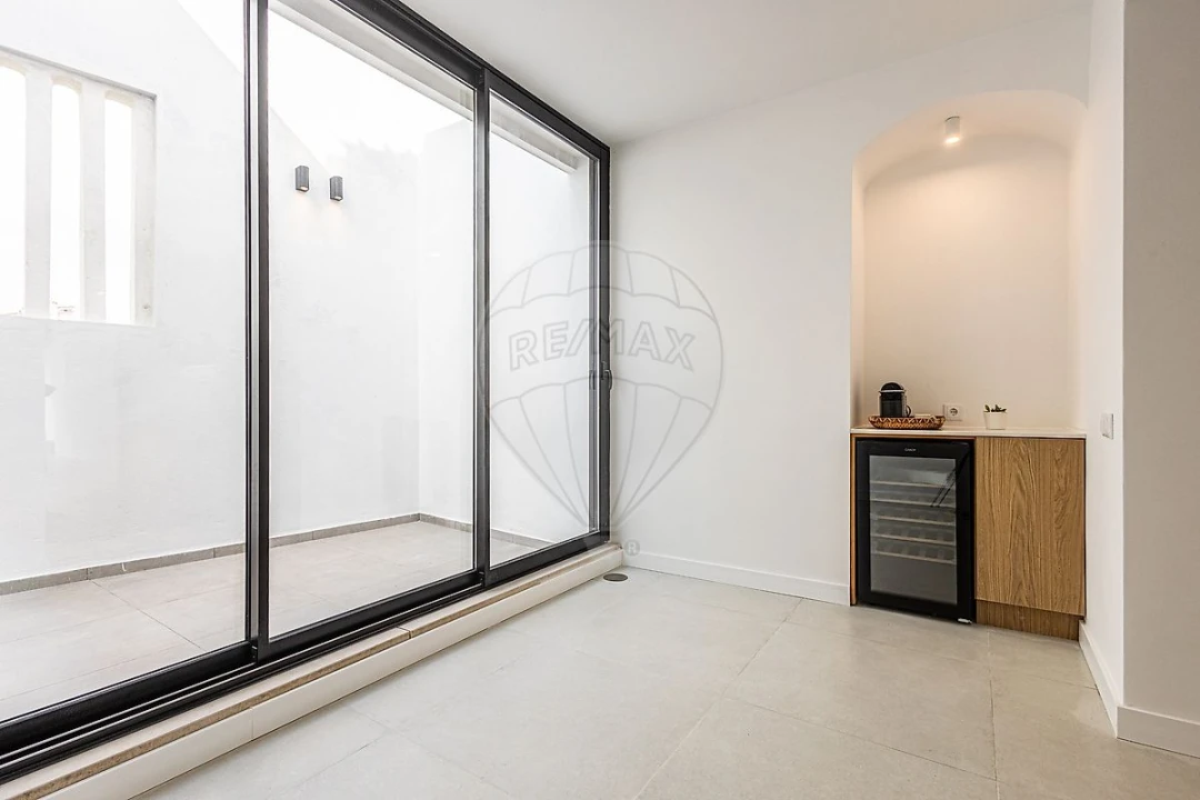 Moradia T2 para Venda em Cartaxo e Vale da Pinta Foto 1