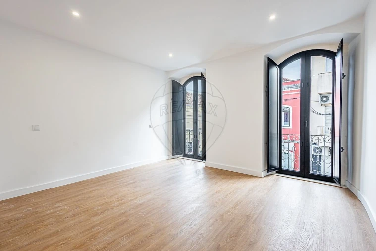 Moradia T2 para Venda em Cartaxo e Vale da Pinta Foto 15