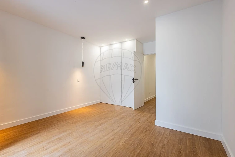 Moradia T2 para Venda em Cartaxo e Vale da Pinta Foto 11