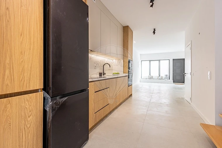 Moradia T2 para Venda em Cartaxo e Vale da Pinta Foto 21