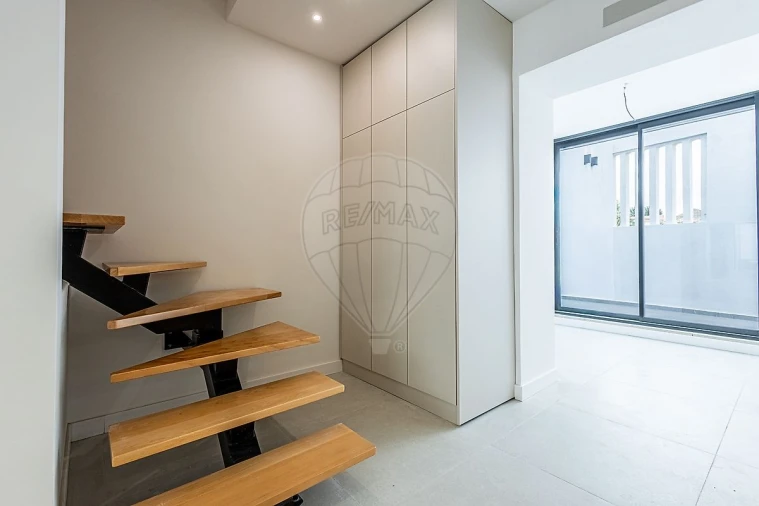 Moradia T2 para Venda em Cartaxo e Vale da Pinta Foto 23