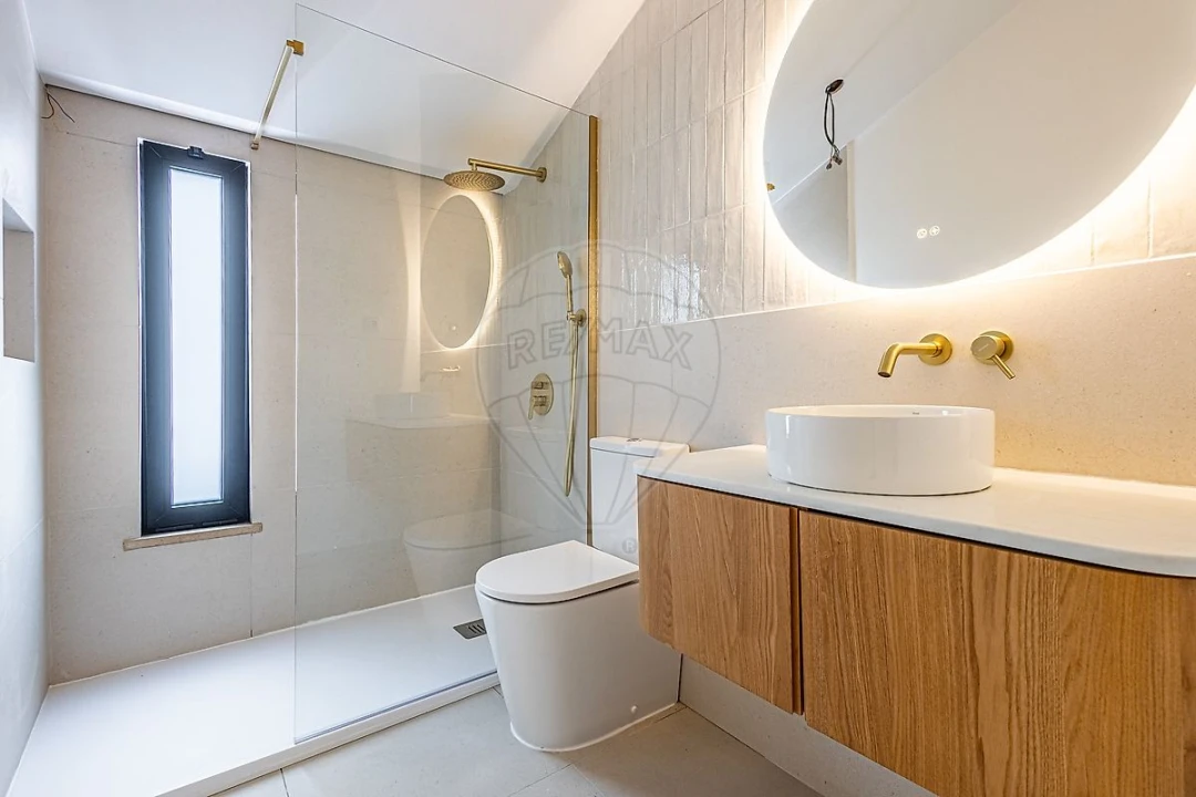 Moradia T2 para Venda em Cartaxo e Vale da Pinta Foto 13