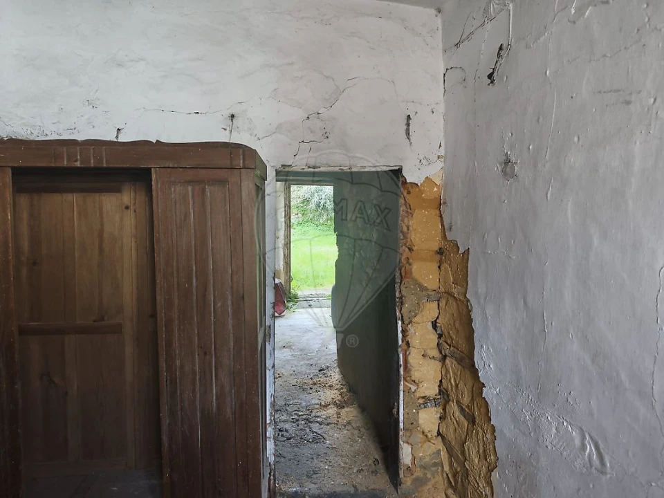 Moradia T4 para Venda em Rio Maior Foto 13