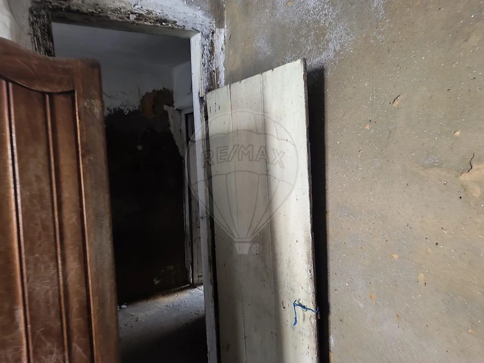 Moradia T4 para Venda em Rio Maior Foto 14