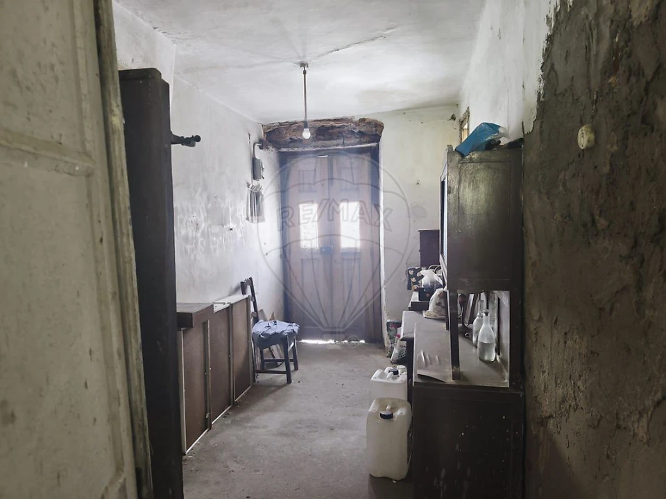 Moradia T4 para Venda em Rio Maior Foto 10