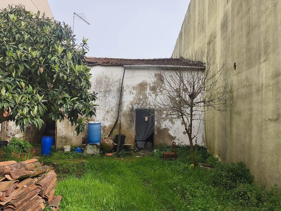 Moradia T4 para Venda em Rio Maior Foto 19