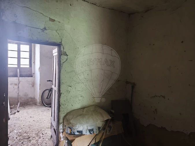 Moradia T4 para Venda em Rio Maior Foto 12