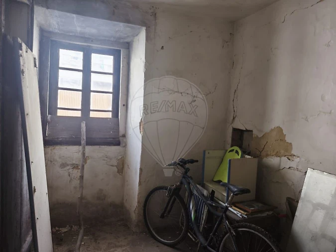 Moradia T4 para Venda em Rio Maior Foto 11