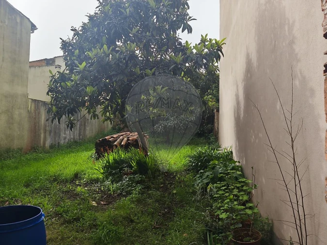 Moradia T4 para Venda em Rio Maior Foto 17