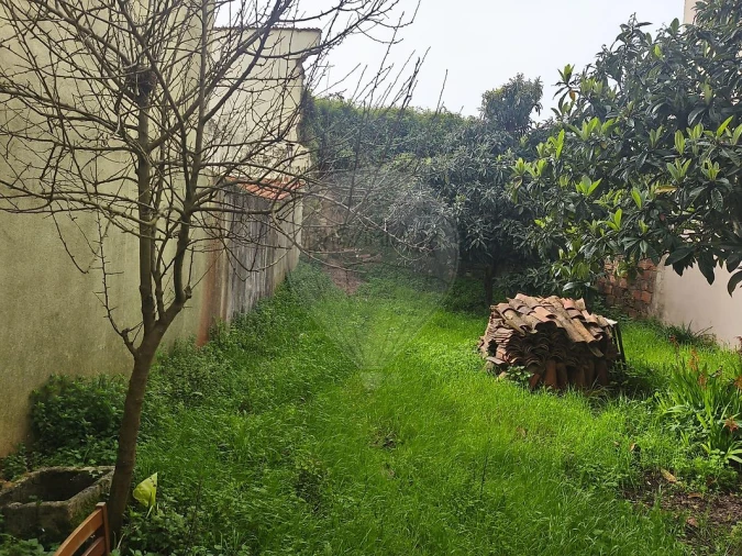 Moradia T4 para Venda em Rio Maior Foto 18