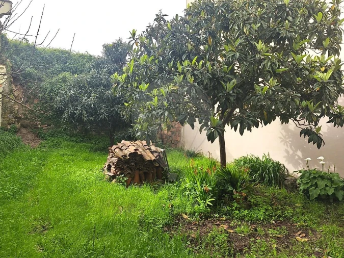 Moradia T4 para Venda em Rio Maior Foto 7