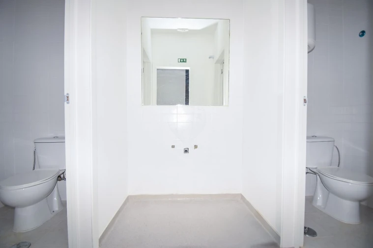 Loja para Arrendamento em São Domingos de Rana Foto 6