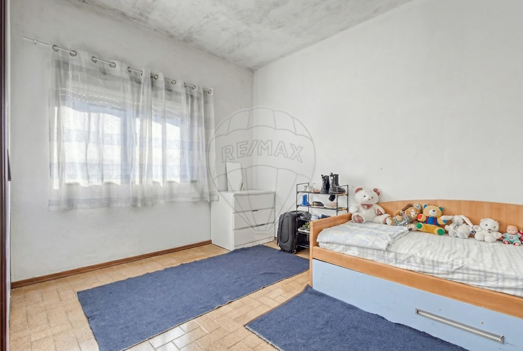 Moradia T4 para Venda em Termas de São Vicente Foto 34