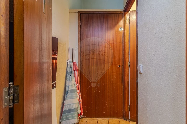 Loja para Arrendamento em Aguas Santas Foto 18