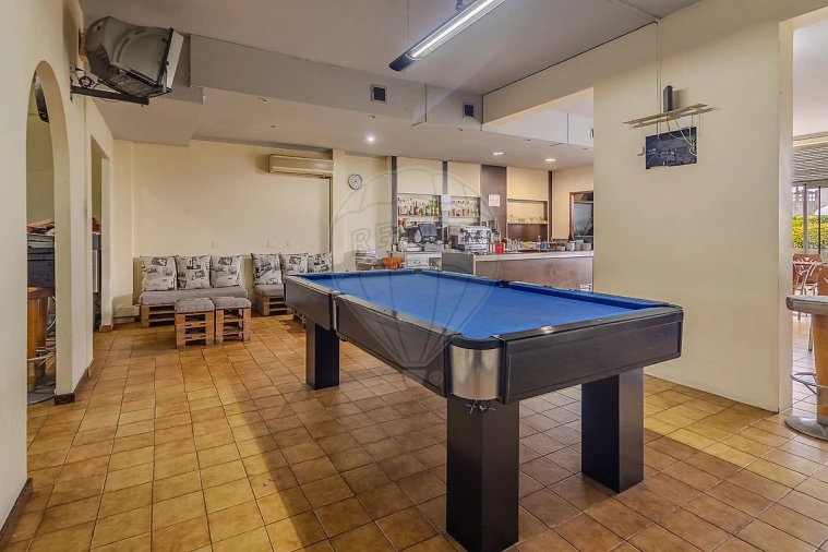 Loja para Arrendamento em Aguas Santas Foto 5