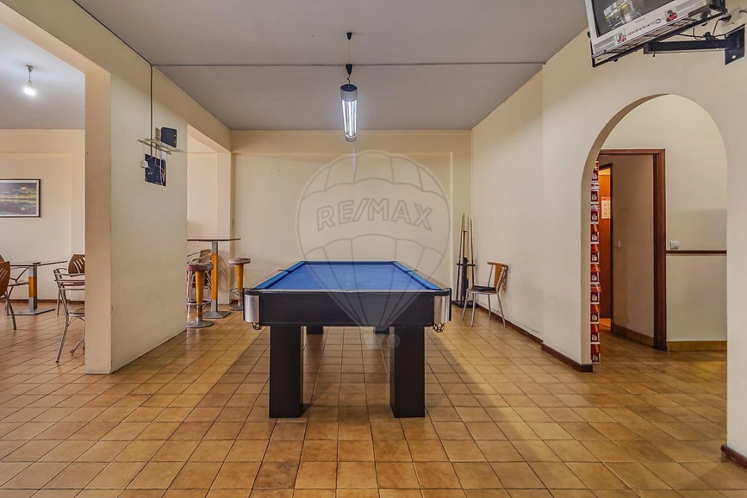 Loja para Arrendamento em Aguas Santas Foto 4