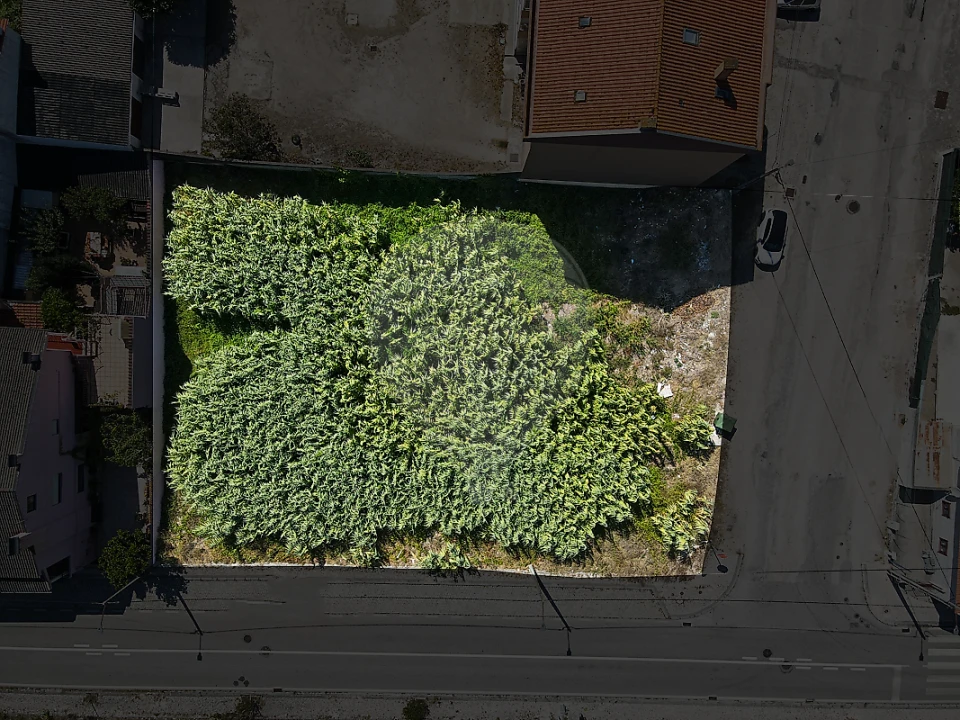 Terreno para Venda em São Pedro Foto 14