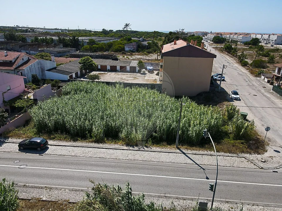 Terreno para Venda em São Pedro Foto 9