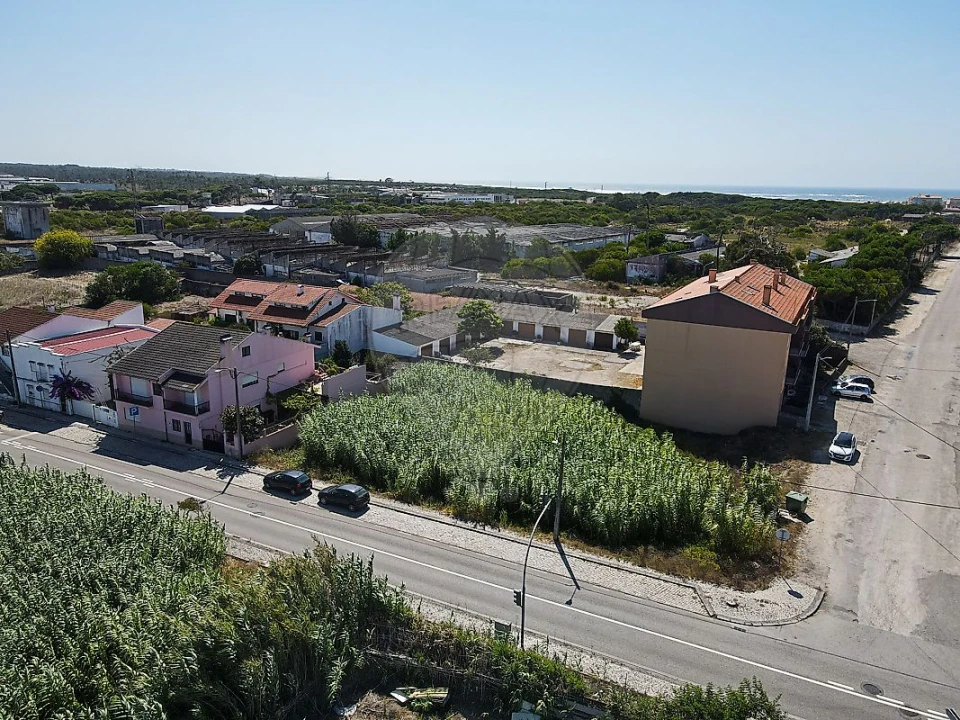 Terreno para Venda em São Pedro Foto 3
