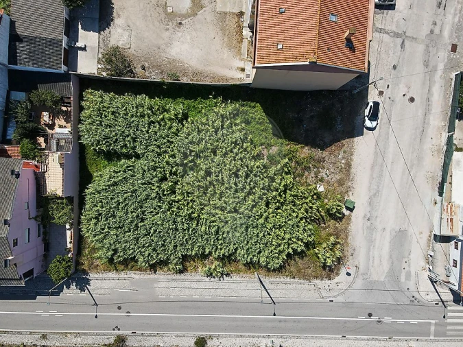 Terreno para Venda em São Pedro Foto 7