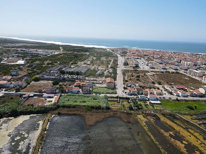 Terreno para Venda em São Pedro Foto 2