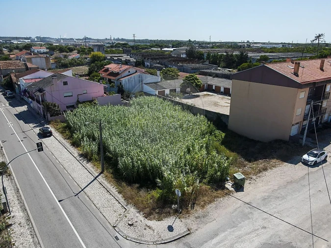 Terreno para Venda em São Pedro Foto 11