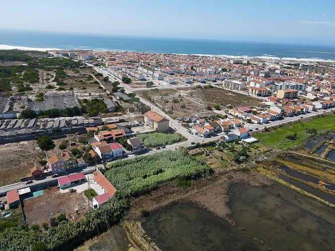 Terreno para Venda em São Pedro Foto 6