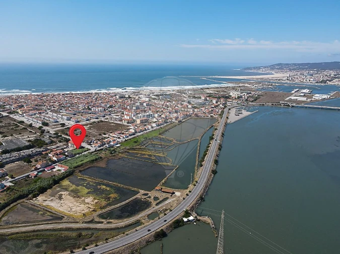 Terreno para Venda em São Pedro Foto 12