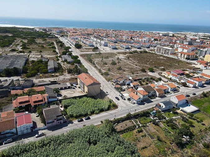 Terreno para Venda em São Pedro Foto 10