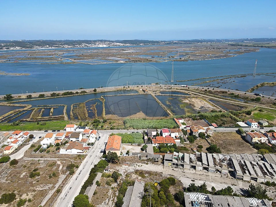 Terreno para Venda em São Pedro Foto 4