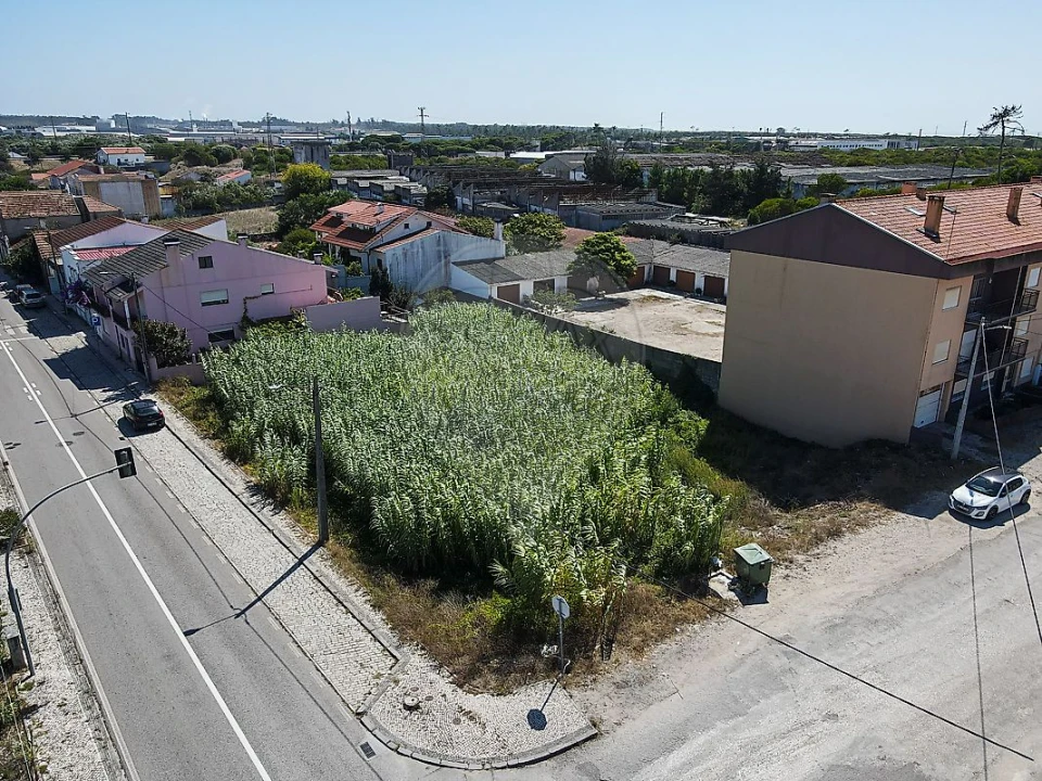 Terreno para Venda em São Pedro Foto 11