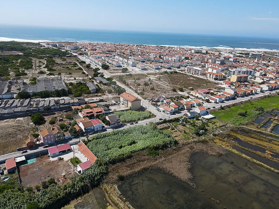 Terreno para Venda em São Pedro Foto 6