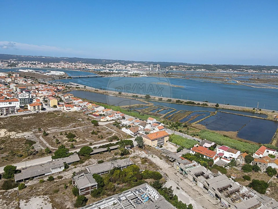 Terreno para Venda em São Pedro Foto 13