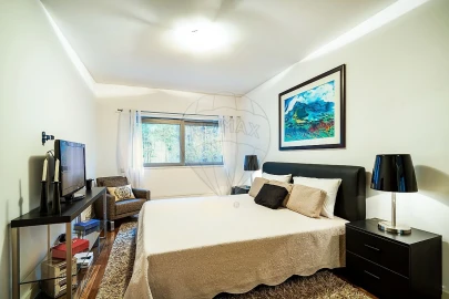 Apartamento T4 para Venda em Cascais e Estoril