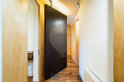 Apartamento T4 para Venda em Cascais e Estoril