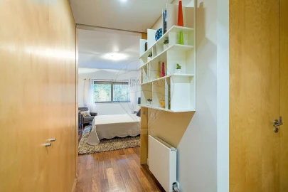 Apartamento T4 para Venda em Cascais e Estoril