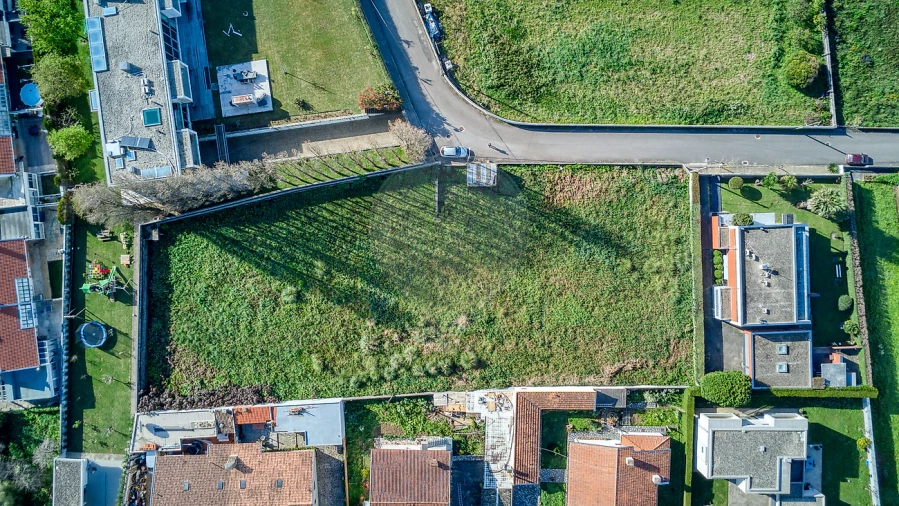 Terreno para Venda em Esmoriz Foto 17