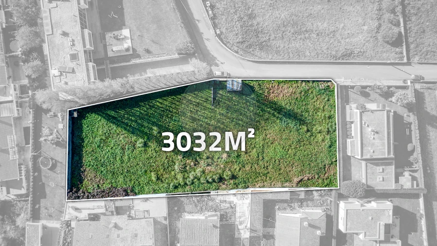 Terreno para Venda em Esmoriz Foto 15