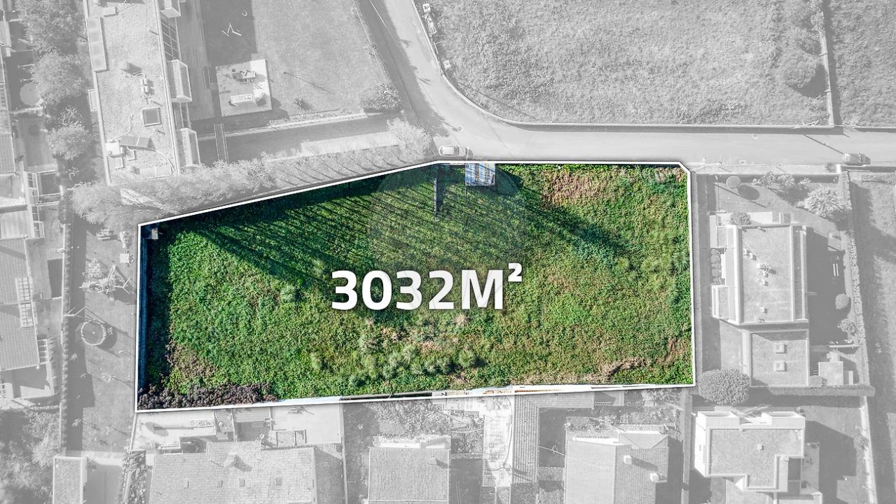 Terreno para Venda em Esmoriz Foto 15