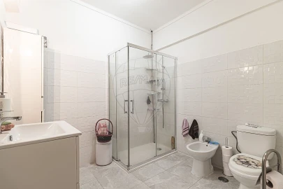 Apartamento T2 para Venda em Odivelas