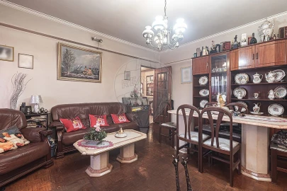 Apartamento T2 para Venda em Odivelas