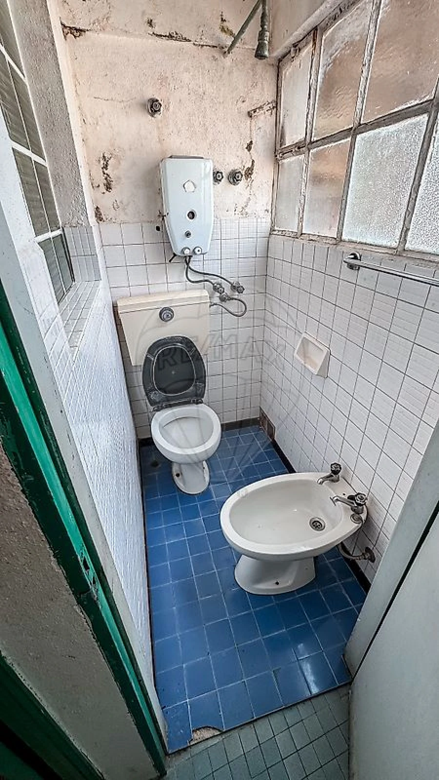 Moradia T2 para Venda em Janeiro de Baixo Foto 28