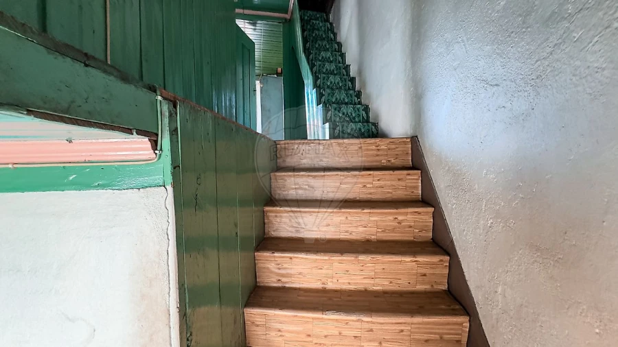 Moradia T2 para Venda em Janeiro de Baixo Foto 31