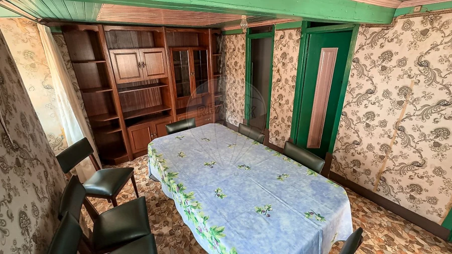 Moradia T2 para Venda em Janeiro de Baixo Foto 26