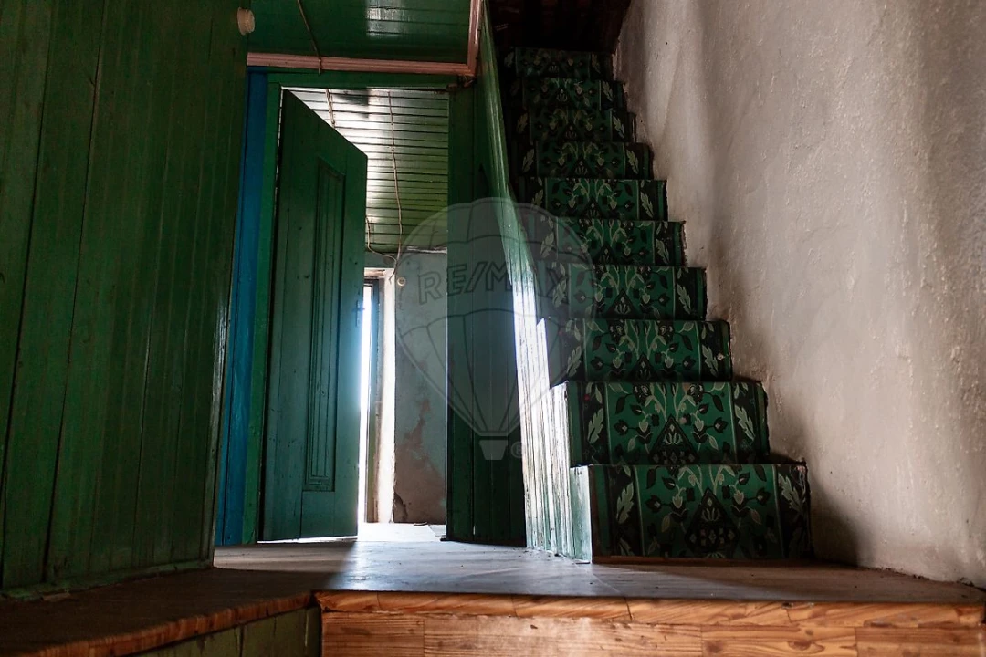 Moradia T2 para Venda em Janeiro de Baixo Foto 32