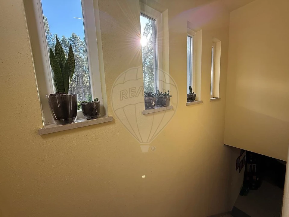 Moradia T4 para Venda em Sertã Foto 2