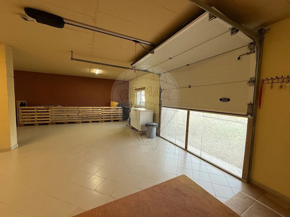 Moradia T4 para Venda em Sertã Foto 35