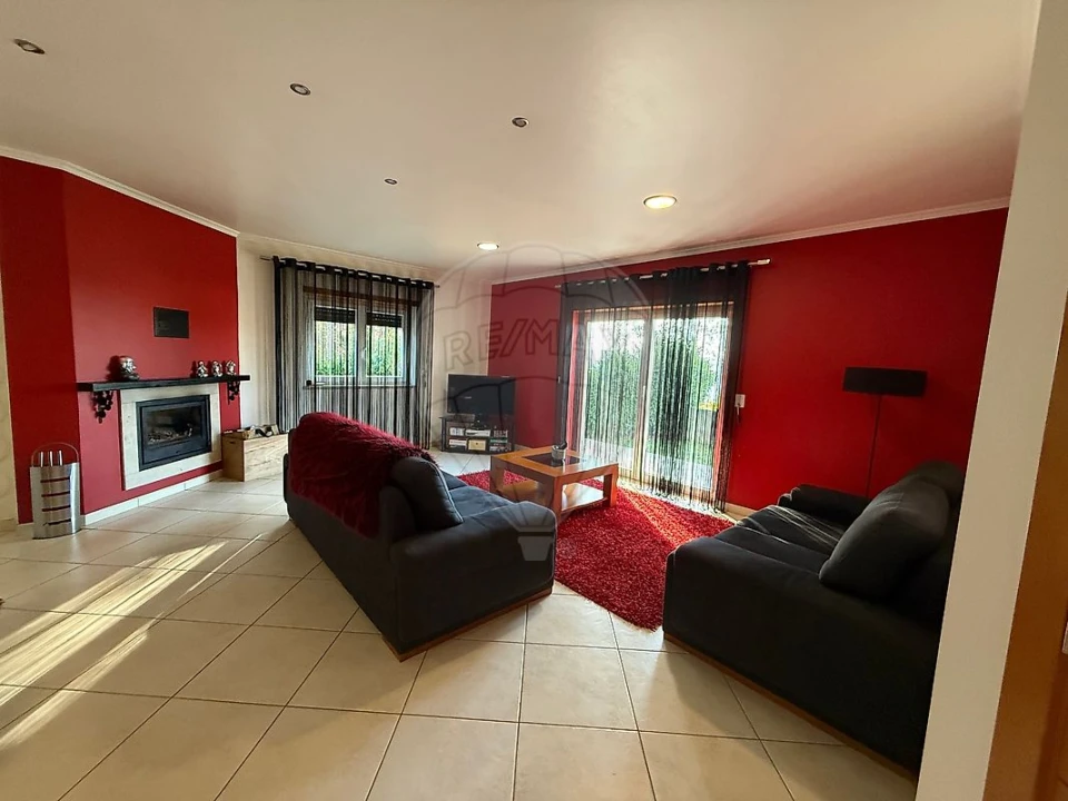 Moradia T4 para Venda em Sertã Foto 20